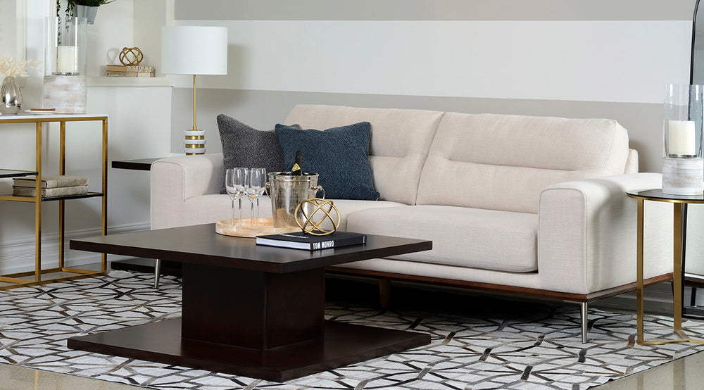 2030 Sofa