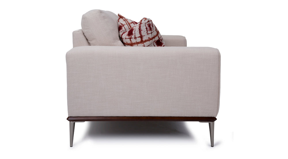 2030 Sofa
