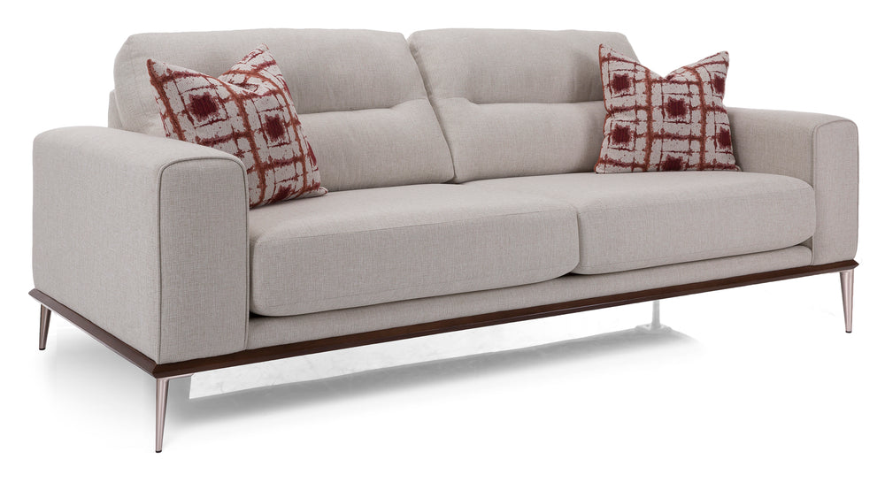 2030 Sofa