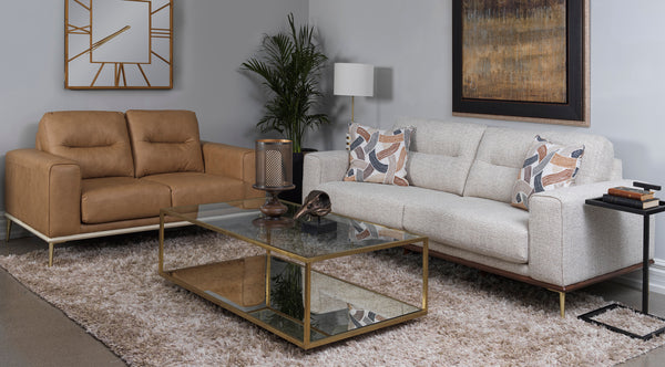 2030 Sofa