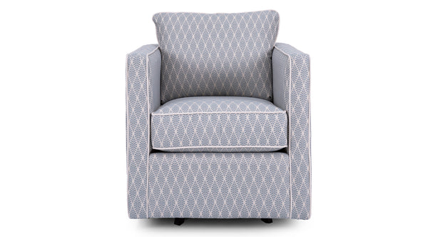 2050 Swivel Chair
