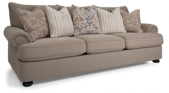 2051 Sofa