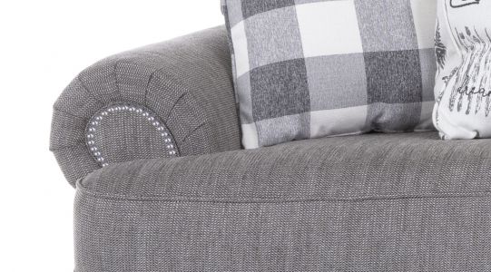 2051 Sofa
