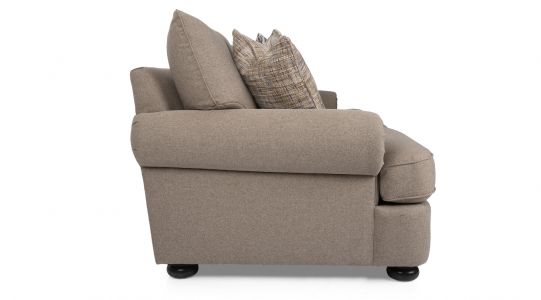 2051 Sofa