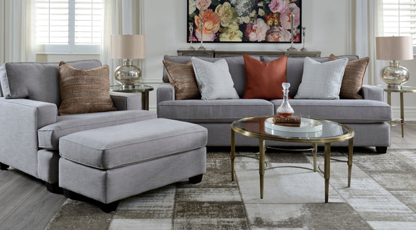2052 Sofa
