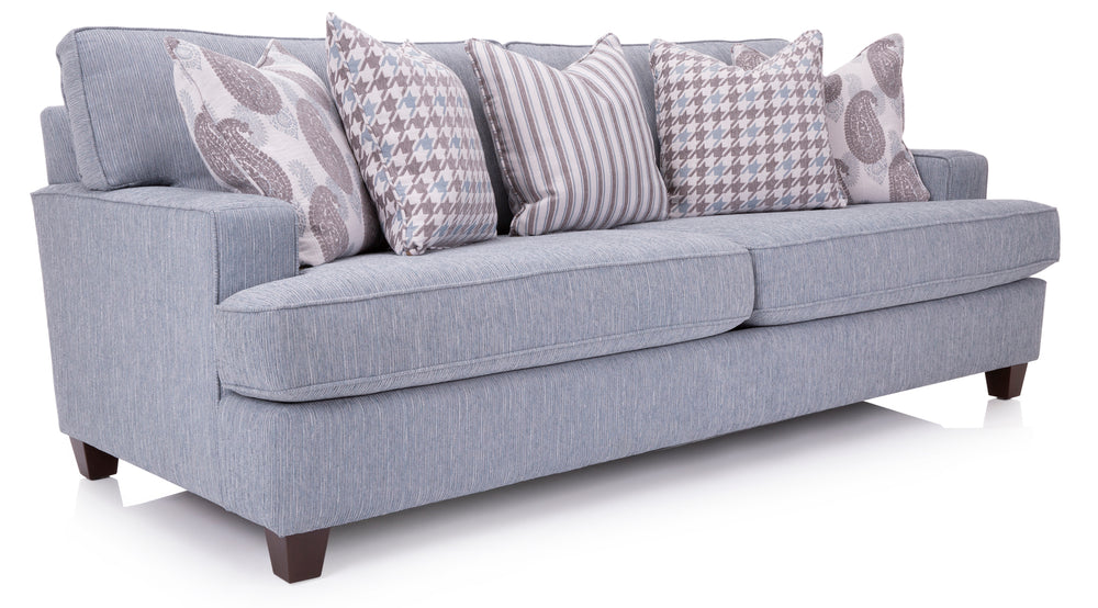 2052 Sofa