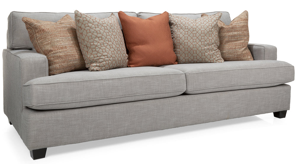 2052 Sofa