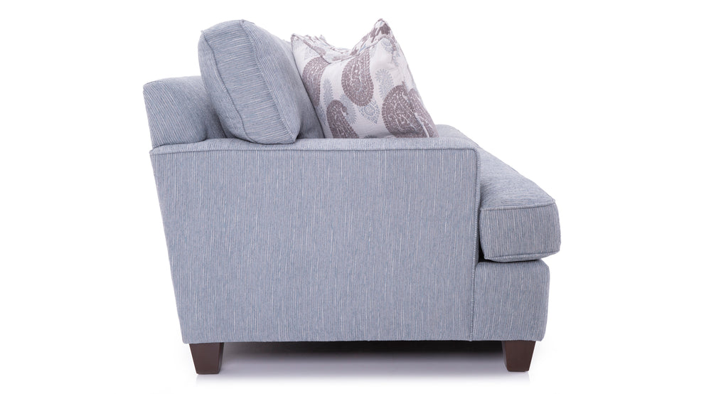 2052 Sofa