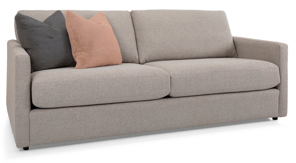 2068 Malibu Sofa