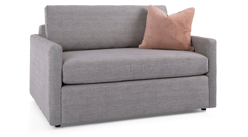 2068 Malibu Sofa