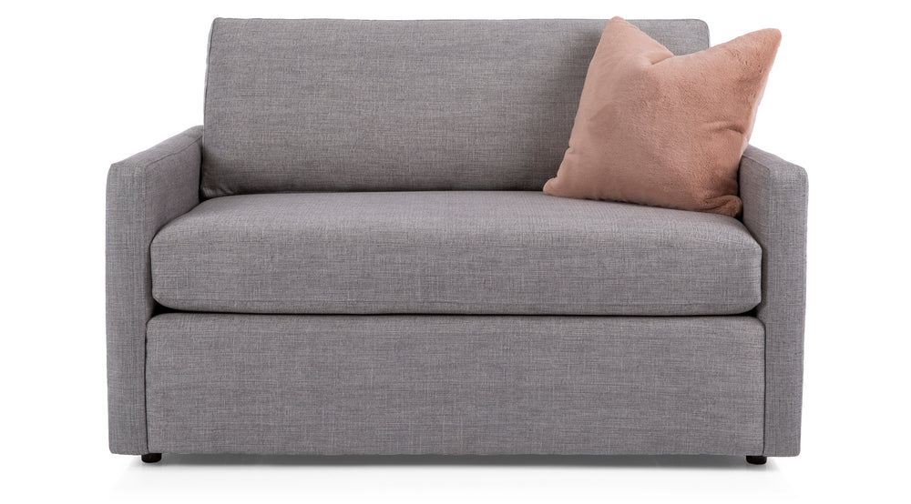 2068 Malibu Sofa