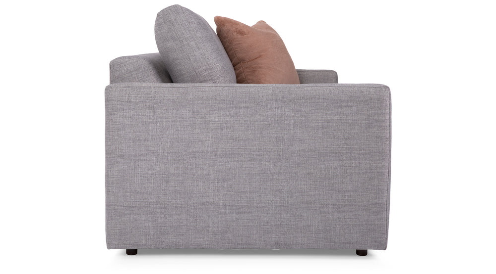 2068 Malibu Sofa