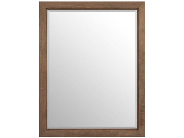 Modern - Mirror