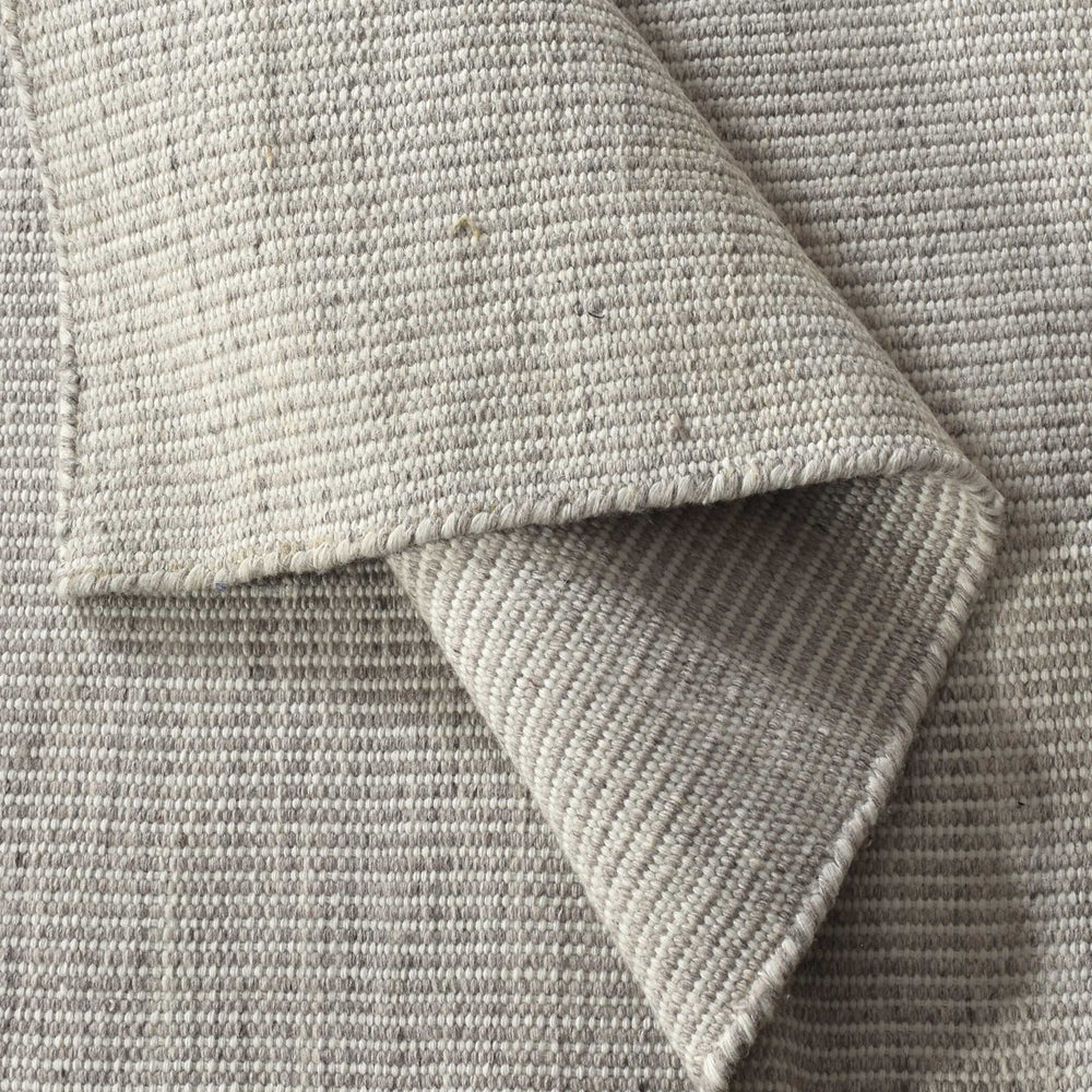 Scranto - Indoor-Outdoor Rug
