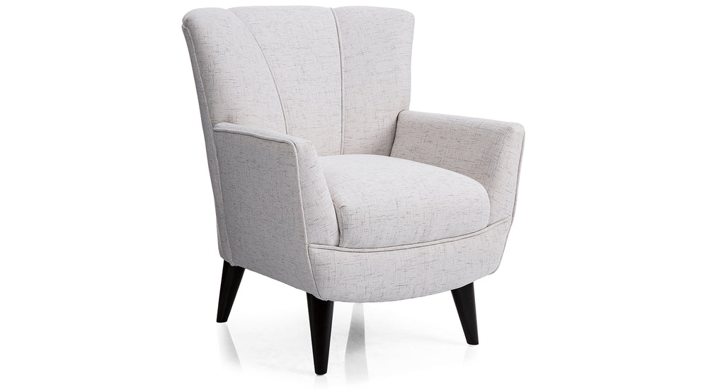 2114 Chair