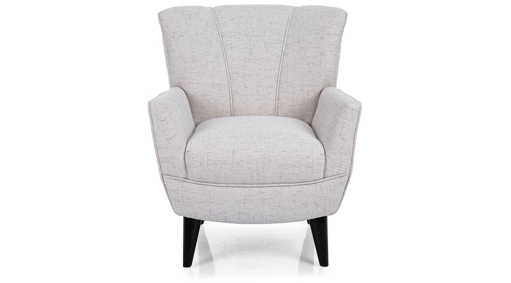 2114 Chair
