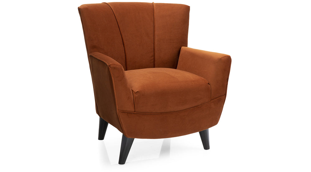 2114 Chair