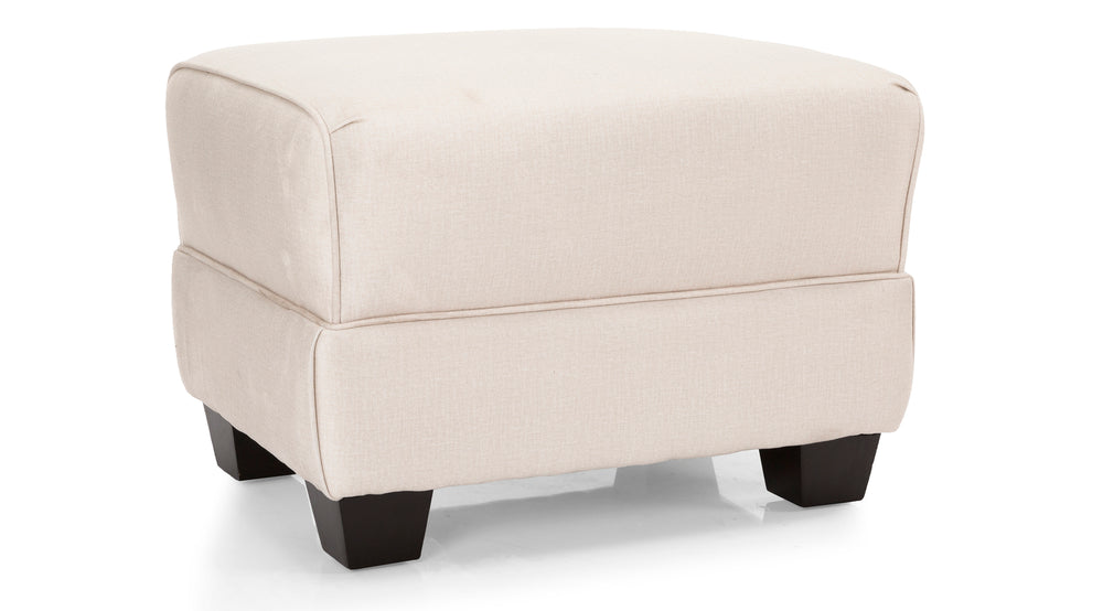 2404 Ottoman