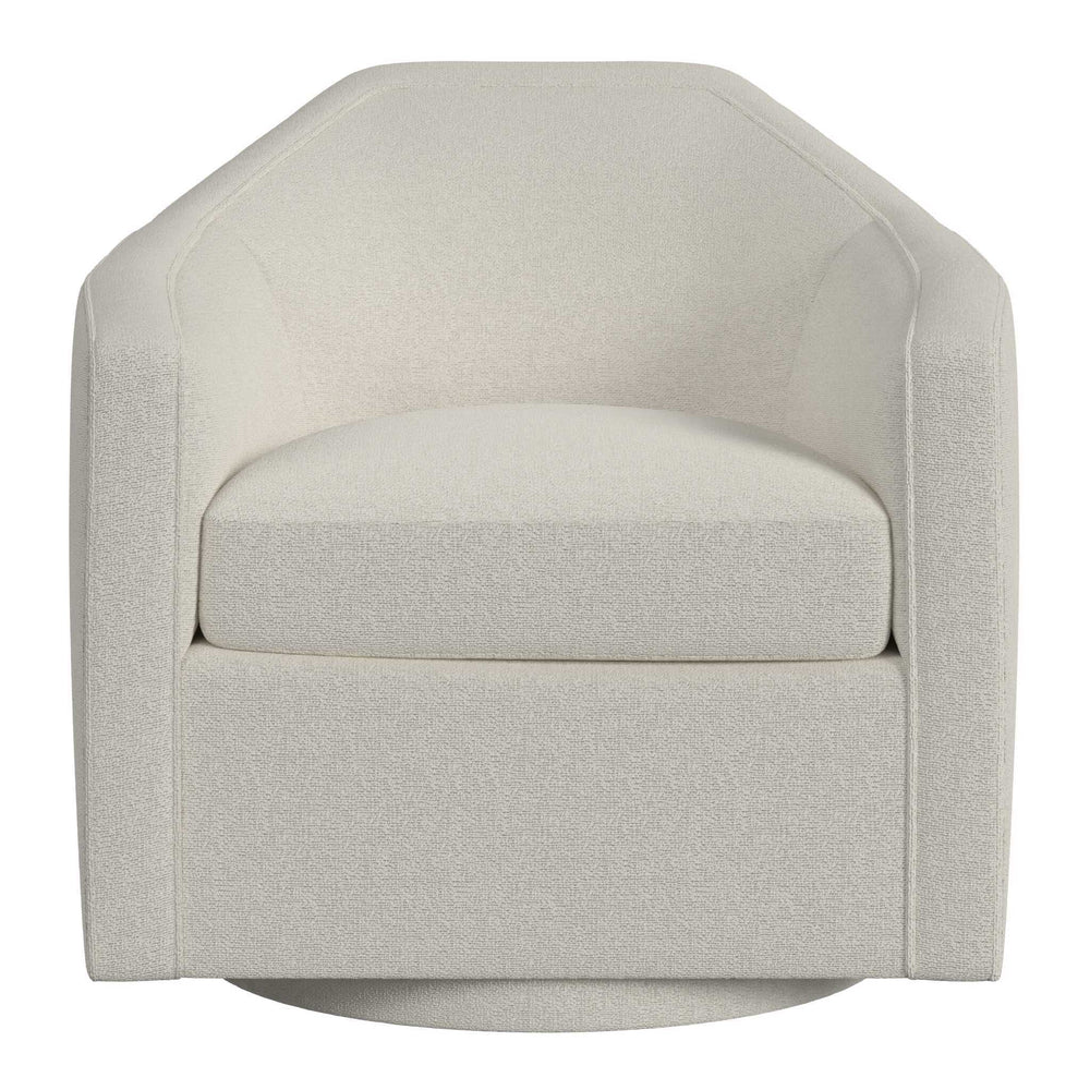 Repartee - Swivel Chair