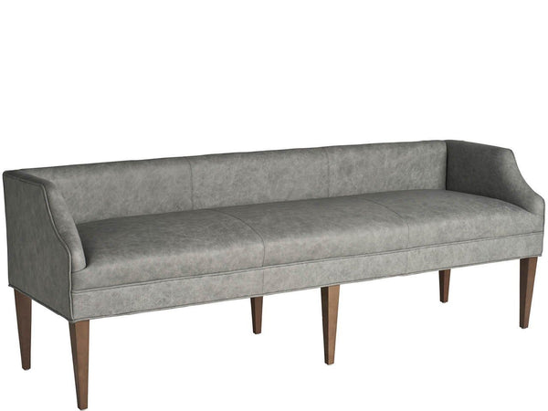Commons - Bench