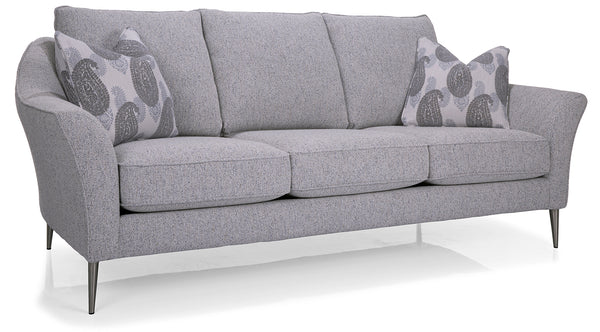 2142 Sofa
