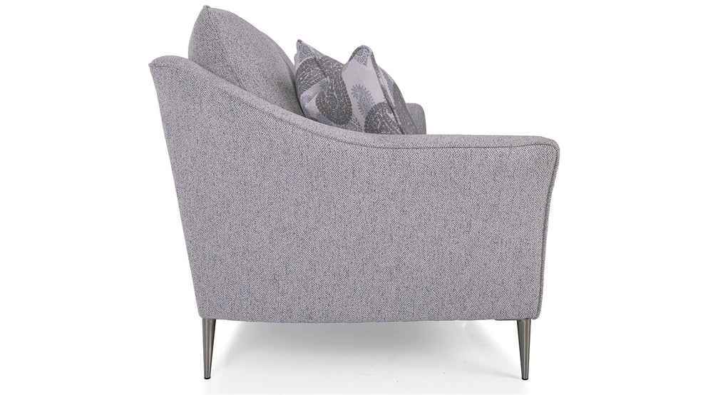 2142 Sofa