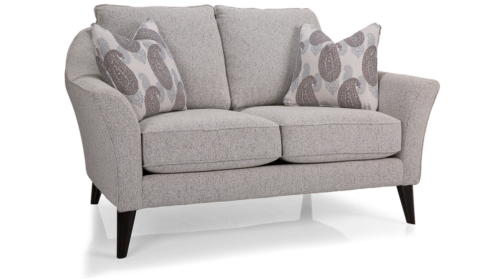 2142 Sofa