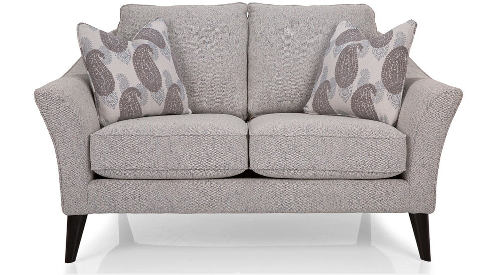 2142 Sofa