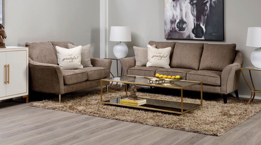2142 Sofa