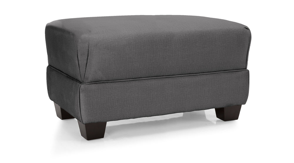 2179 / 2455 Ottoman