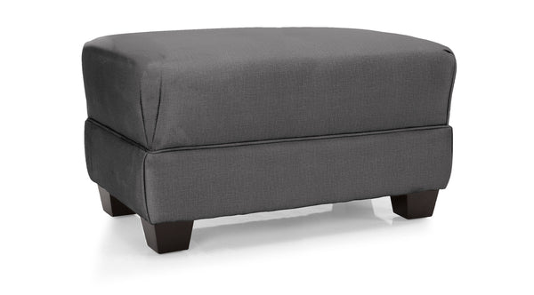 2179 / 2455 Ottoman