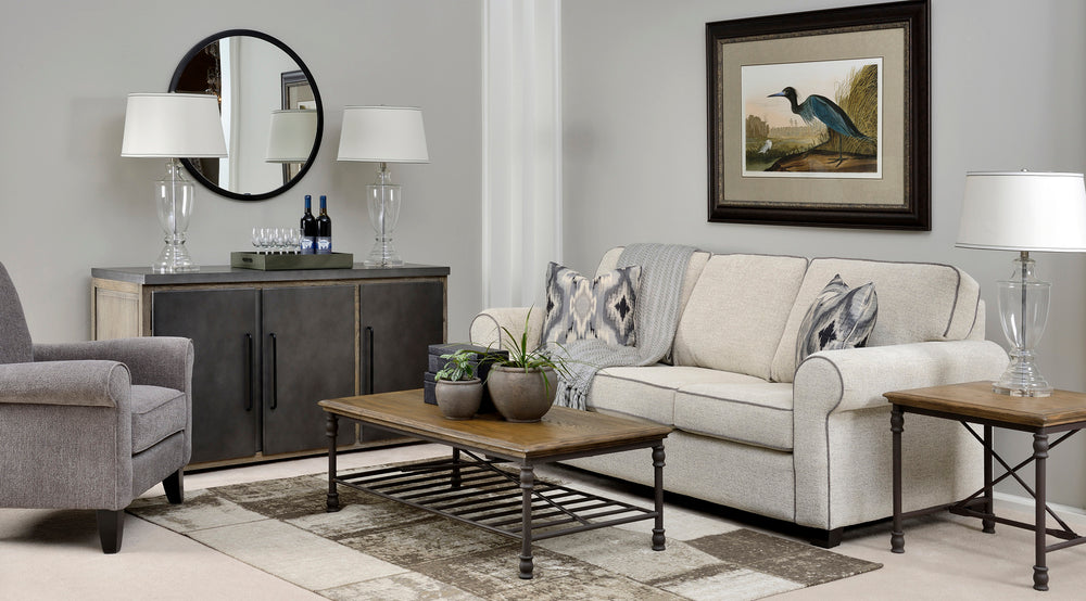2179 Sofa