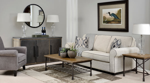 2179 Sofa
