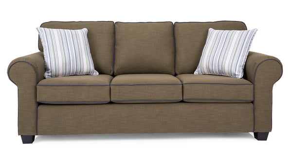 2179 Sofa