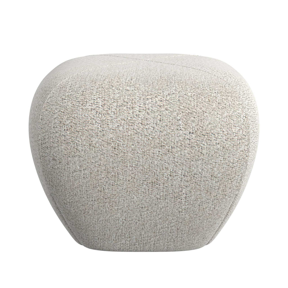 A Leg Up - Ottoman