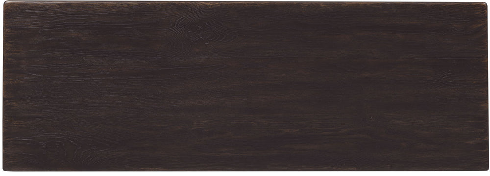 Driftwood - Hall Chest