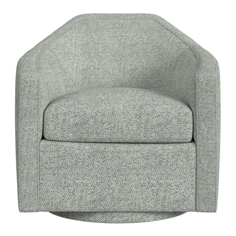 Repartee - Swivel Chair
