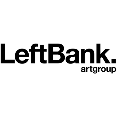 LEFT BANK ART