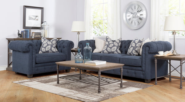 2230 Sofa