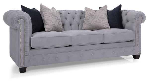 2230 Sofa