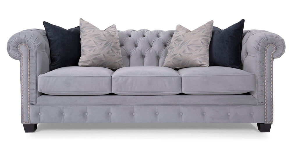 2230 Sofa