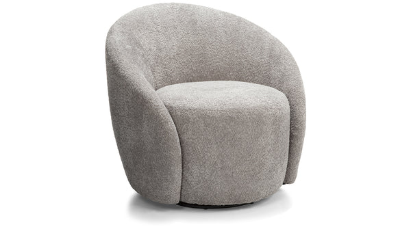 2261 Swivel Chair