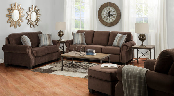 2279 Sofa