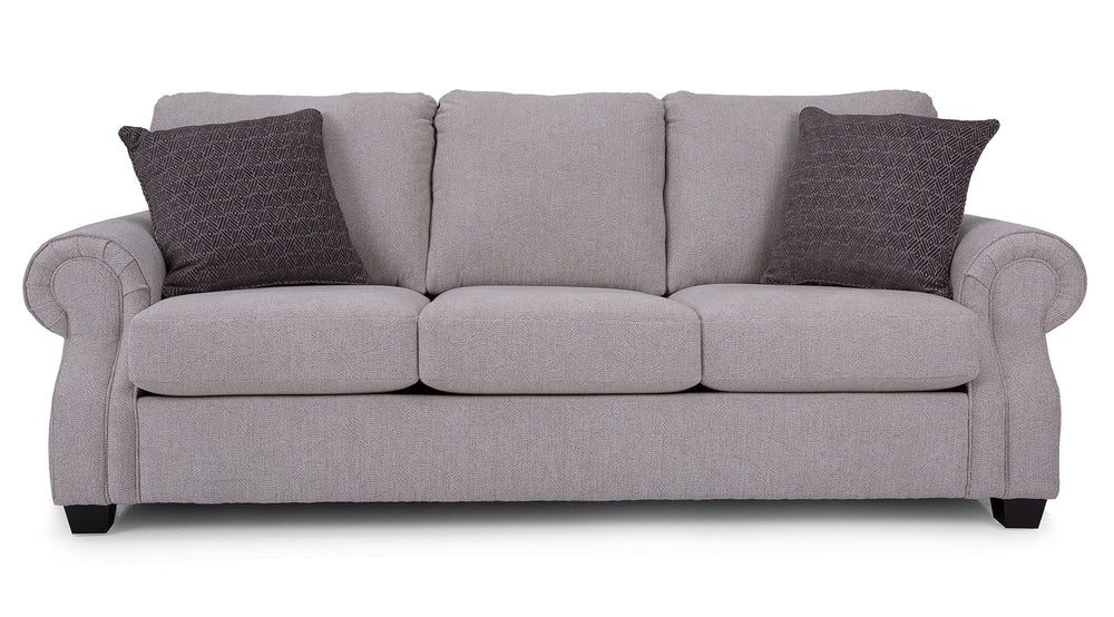 2279 Sofa