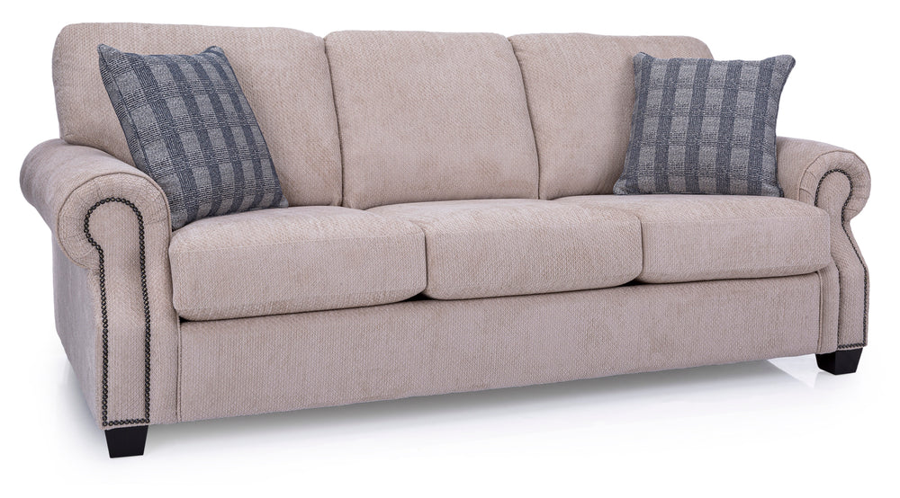 2279 Sofa