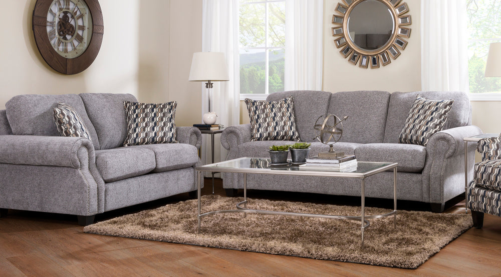 2279 Sofa