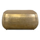 Gold / Coffee Tables