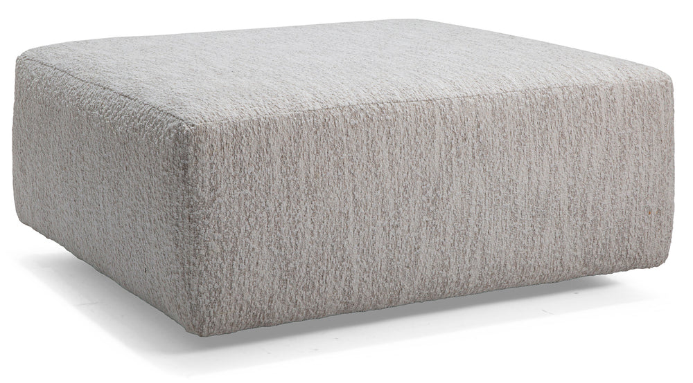 2283 Ottoman