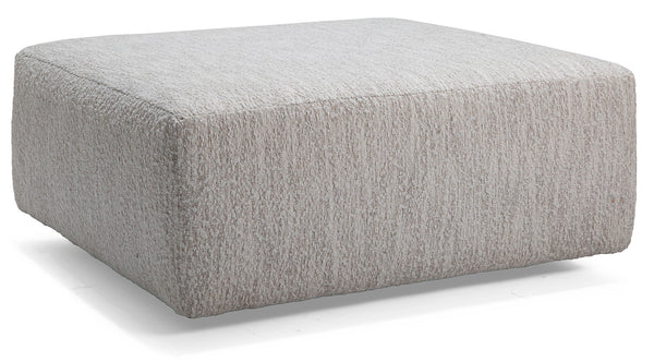 2283 Ottoman