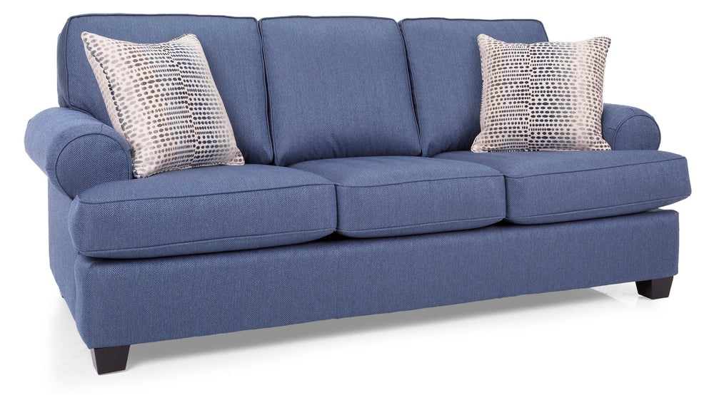 2285 Sofa